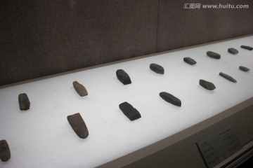 石器