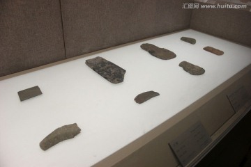 石器