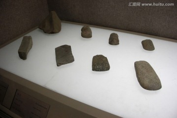 石器