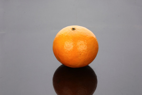 橙子