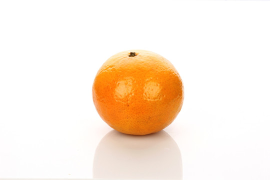 橙子