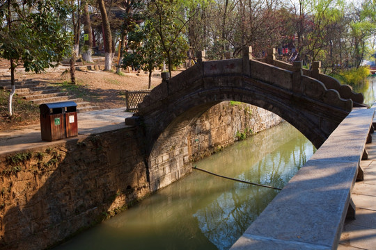 善卷洞风景区 宜兴 旅游 景点