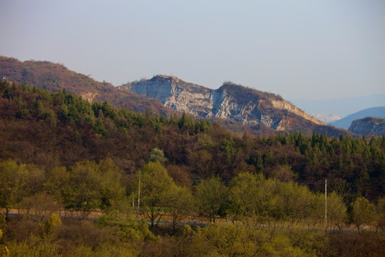 善卷洞风景区 宜兴 旅游 景点