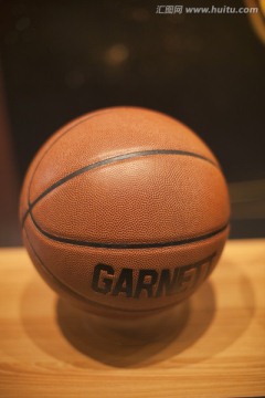 篮球 球类 运动 竞技 体育