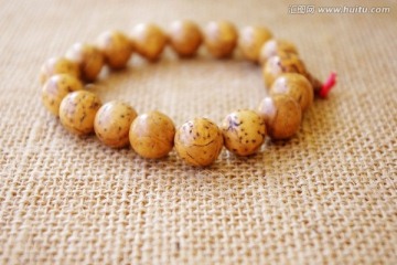 龙眼菩提子