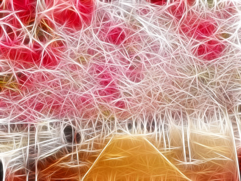 装饰画