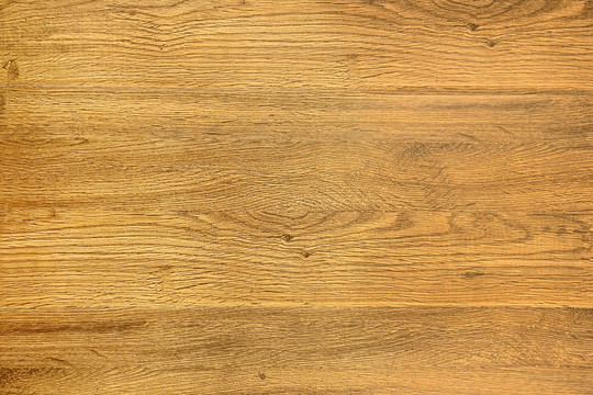 木地板