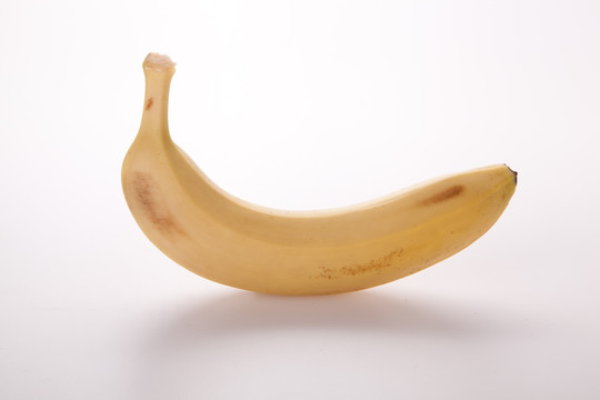 香蕉