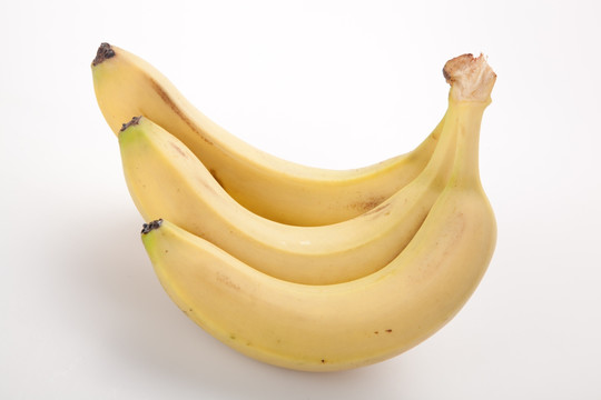 香蕉