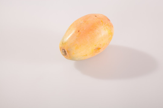木瓜