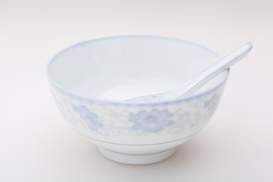 碗