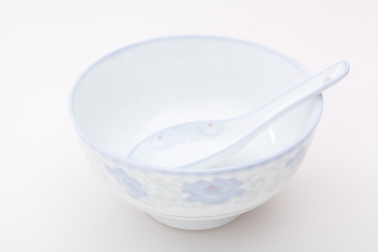 碗