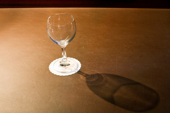 玻璃杯 杯子 静物 室内 时尚