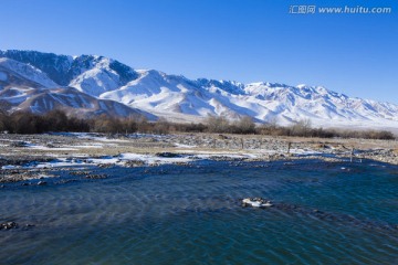 水面