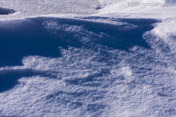 雪