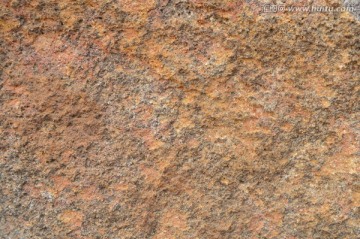 大理石纹 纹理 石材 地板