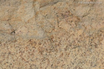 石纹 陶瓷石纹