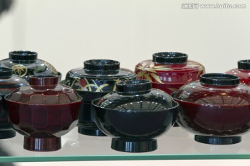 酒店用品 陶瓷工艺 餐具