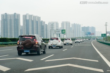 自驾游