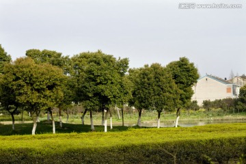 江苏 无锡 城市 城镇建设