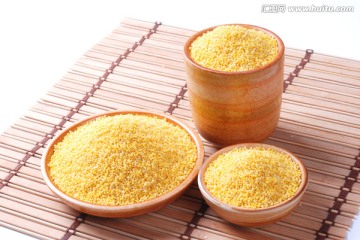 小米