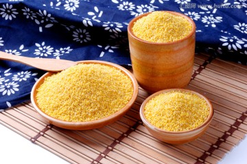 小米