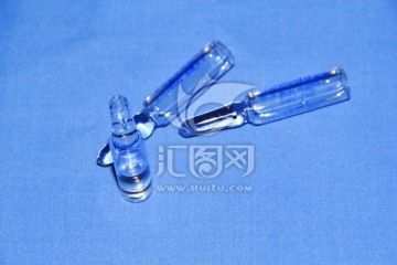 硫酸阿托品注射液