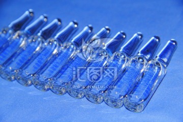 硫酸阿托品注射液