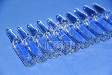 硫酸阿托品注射液