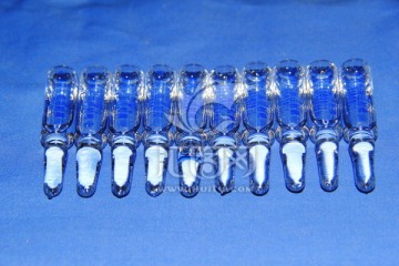 硫酸阿托品注射液