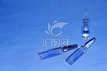 硫酸阿托品注射液