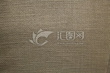 布艺沙发面料