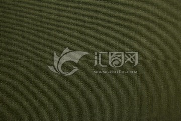 布艺面料
