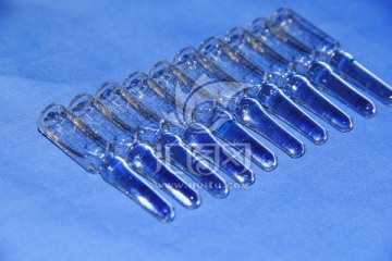 重酒石酸间羟胺注射液
