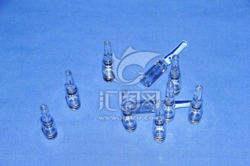重酒石酸间羟胺注射液