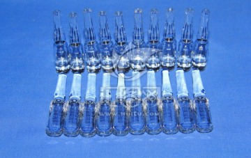 重酒石酸间羟胺注射液