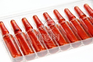 肾上腺色腙注射液