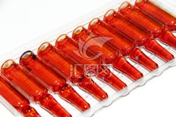 肾上腺色腙注射液