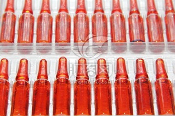 肾上腺色腙注射液