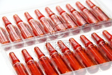 肾上腺色腙注射液