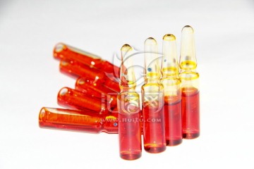 肾上腺色腙注射液