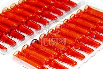 肾上腺色腙注射液