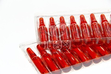 肾上腺色腙注射液