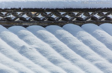 白雪