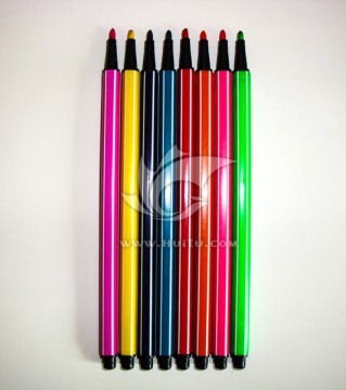 水彩笔 画笔