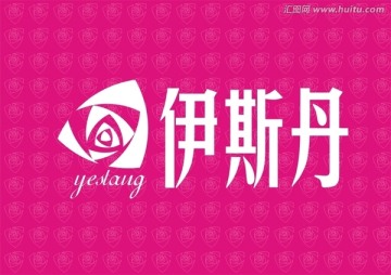 品牌LOGO