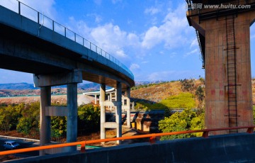 路桥