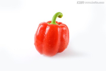 红辣椒