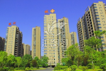 衡阳冠都现代城