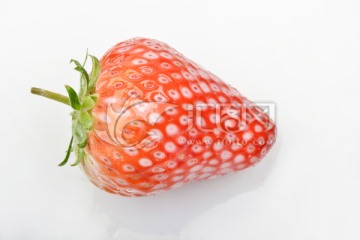 草莓 牛奶草莓 牛奶 草莓汁